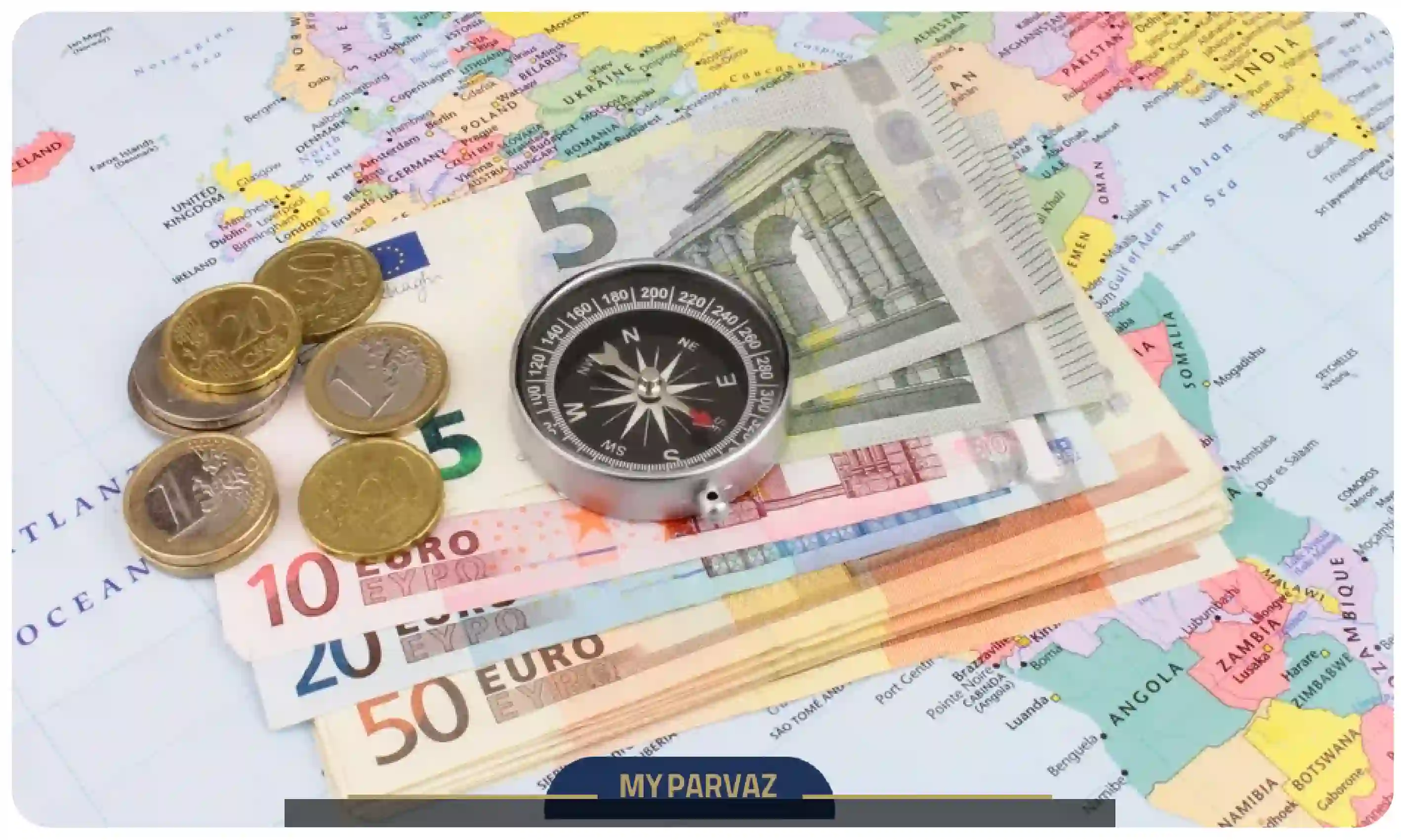 قیمت تور سریلانکا نوروز 1404
